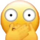 DaFawk
