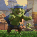 275413goblindance