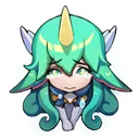 boardssgsoraka