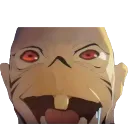 913111sukunagoogoogaga