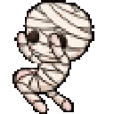 852132mummydance