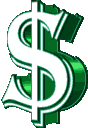 999284cash