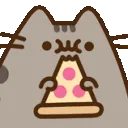 pusheenpizza23 pusheenpizza23