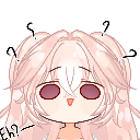 eh