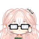nerd