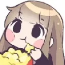 popcorn