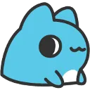 sideye sideye