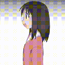 7FF260097CCD37226B56C5CFC95D8F2C animated emote from 𝒜 𝓌𝒽𝑜𝓁𝑒 𝓃𝑒𝓌 𝓌𝑜𝓇𝓁𝒹