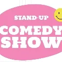 comedyshow