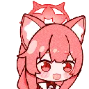 madi_rgb