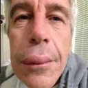 puffyepstein puffyepstein