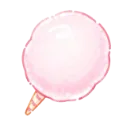pink_cotton_candy