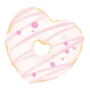 pink_heart_donut