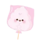 pink_kitty_cotton_candy