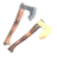 earlyaxes
