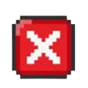 x_