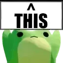 fwogthis