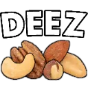 DeezNuts DeezNuts