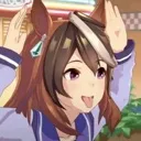 emoji_4