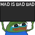 madbadbad