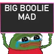 bigbooliemad
