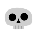 moeskull