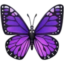 SL_purple_butterfly