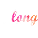 DCtw_toolongdidntread