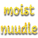 DCty_MoistNuudle