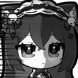 sukivtDespair