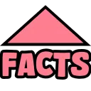 facts_arrow