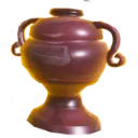 Urn3