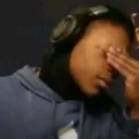 emoji_71