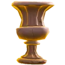 Urn1