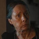 Mother custom emote - We are Sam