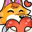 v_chief_heart
