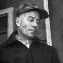 Gein custom emote - We are Sam
