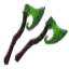 primalaxes primalaxes