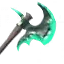 SkullSplittur