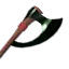 bmbattleaxe bmbattleaxe