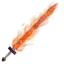Dyrnwyn