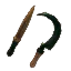 SkolandHati