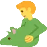 rat_man_pregnant