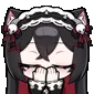 sukiKiss