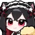 sukiPopcorn