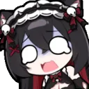 sukiRun