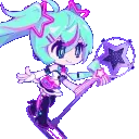 mikuChibi