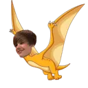 :jbjr: