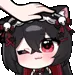 sukiPats