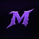 emoji_1 custom emote | 𝐌𝐎𝐌𝐄𝐍